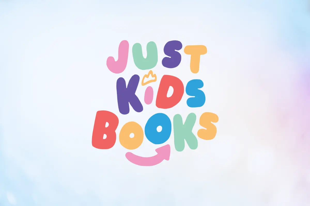 Just Kids Books Review